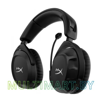 Наушники HyperX Cloud Stinger 2 Wireless картинка 7